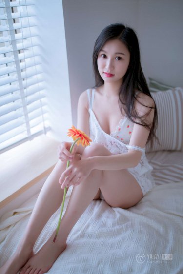 我女儿的男朋友韩文