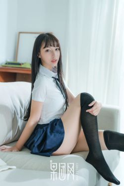 李宗瑞27g种子