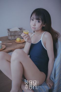 小莹的乳汁