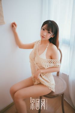 欧美96