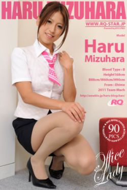 pornohd720p免vip