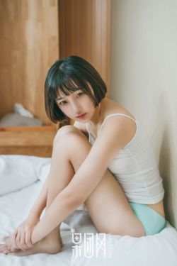 海贼王同人本子