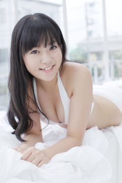 女儿的朋友5美国