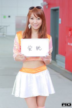 李莲花