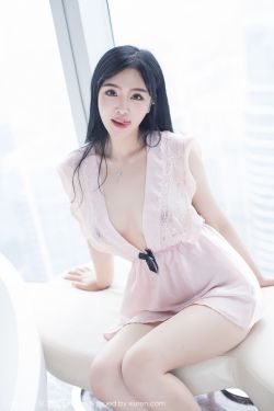 我的女友妈妈